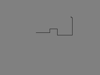 bskecth (2011-12-11 05:40:04)