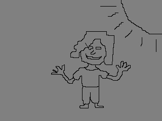 bskecth (2011-12-11 05:50:04)