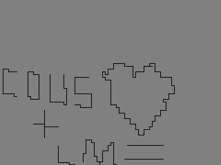 bskecth (2011-12-11 05:50:04)