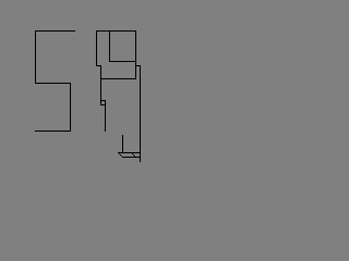 bskecth (2011-12-11 06:00:04)