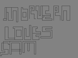 bskecth (2011-12-11 06:10:03)