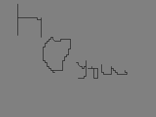 bskecth (2011-12-11 06:30:05)