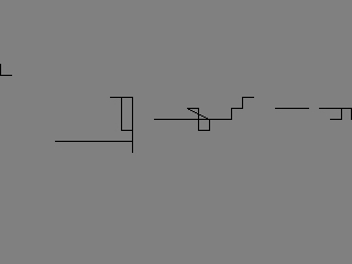 bskecth (2011-12-11 07:10:04)