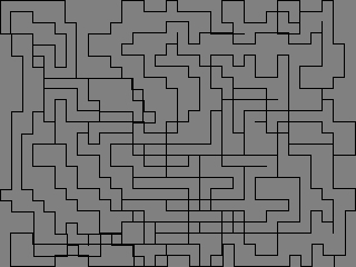 bskecth (2011-12-11 07:20:04)