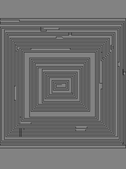 bskecth (2011-12-11 07:30:04)