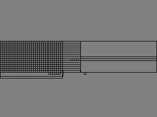 bskecth (2011-12-11 07:40:05)