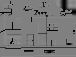 bskecth (2011-12-11 07:40:05)