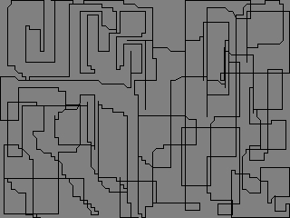 bskecth (2011-12-11 07:50:03)