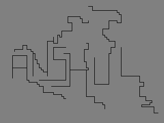 bskecth (2011-12-11 08:00:04)