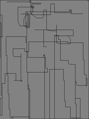 bskecth (2011-12-11 08:10:04)