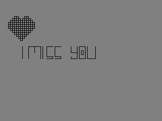 bskecth (2011-12-11 08:10:04)