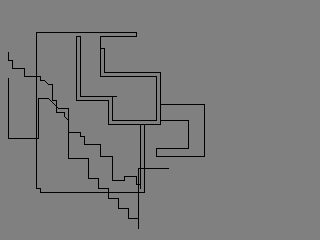 bskecth (2011-12-11 08:20:04)