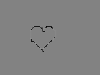 bskecth (2011-12-11 08:30:04)