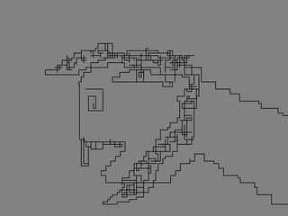 bskecth (2011-12-11 08:50:04)