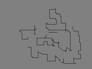 bskecth (2011-12-11 09:10:04)