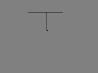 bskecth (2011-12-11 09:30:05)