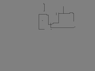 bskecth (2011-12-11 09:40:04)