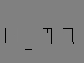 bskecth (2011-12-11 09:50:03)