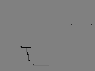 bskecth (2011-12-11 09:50:04)