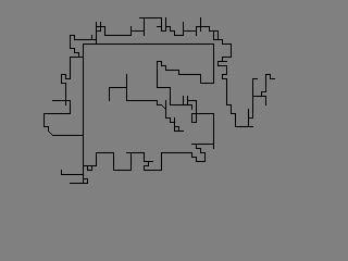 bskecth (2011-12-11 10:00:05)