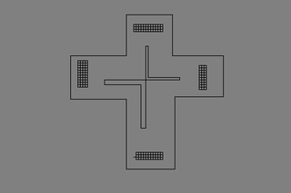 bskecth (2011-12-11 10:10:04)