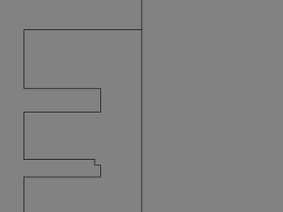 bskecth (2011-12-11 10:40:07)