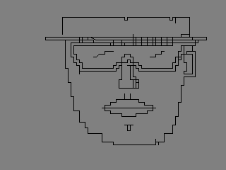 bskecth (2011-12-11 11:00:07)