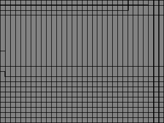 bskecth (2011-12-11 11:00:07)