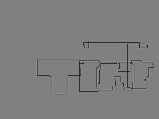 bskecth (2011-12-11 11:00:07)