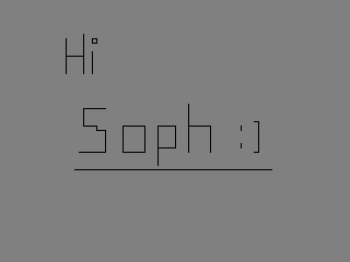 bskecth (2011-12-11 11:30:03)