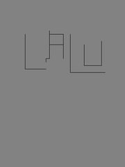 bskecth (2011-12-11 11:30:04)