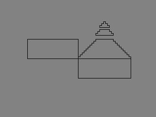 bskecth (2011-12-11 11:50:04)