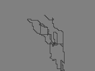 bskecth (2011-12-11 12:00:04)