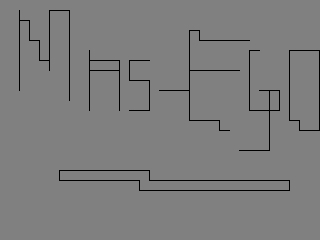 bskecth (2011-12-11 12:10:04)