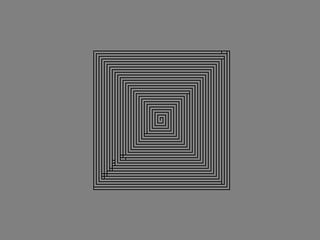 bskecth (2011-12-11 12:20:06)