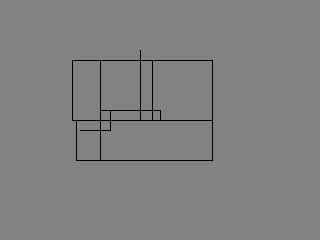 bskecth (2011-12-11 12:20:06)