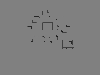 bskecth (2011-12-11 12:30:05)