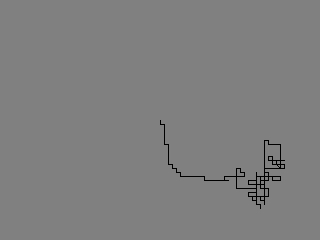 bskecth (2011-12-11 12:30:05)