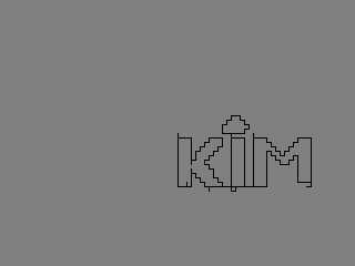 bskecth (2011-12-11 12:30:05)