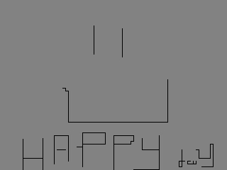 bskecth (2011-12-11 13:00:04)