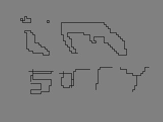 bskecth (2011-12-11 13:10:04)