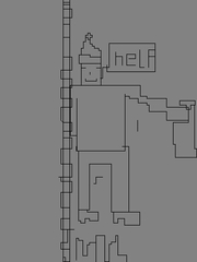 bskecth (2011-12-11 13:10:04)