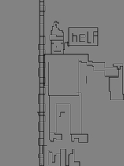 bskecth (2011-12-11 13:10:04)