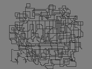 bskecth (2011-12-11 13:20:18)