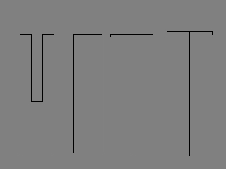 bskecth (2011-12-11 14:00:06)