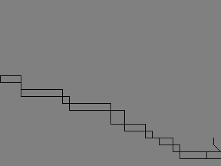 bskecth (2011-12-11 15:40:04)