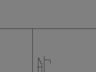 bskecth (2011-12-11 15:40:04)