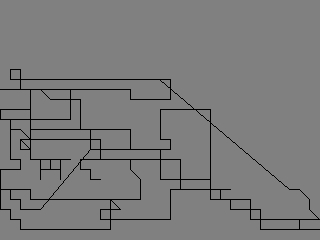 bskecth (2011-12-11 15:40:04)