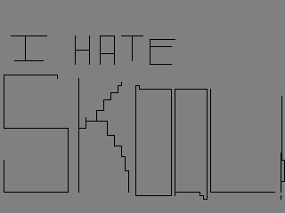 bskecth (2011-12-11 15:50:04)