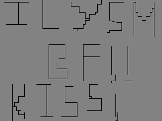 bskecth (2011-12-11 15:50:04)